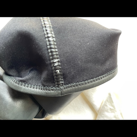 Stuart Weitzman boots - Picture 8 of 8